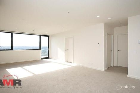 Property photo of 412/7 Thomas Holmes Street Maribyrnong VIC 3032
