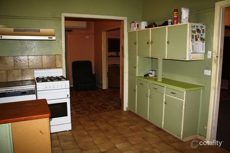 Property photo of 31 Chisholm Drive Lancefield VIC 3435