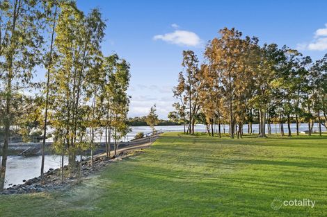 Property photo of 16/43 Myola Court Coombabah QLD 4216