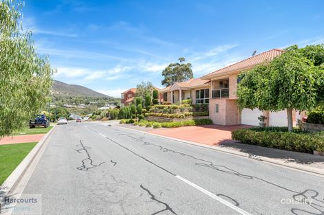 Property photo of 26 Domain Highbury SA 5089