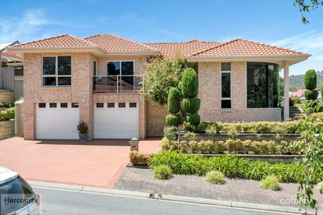 Property photo of 26 Domain Highbury SA 5089
