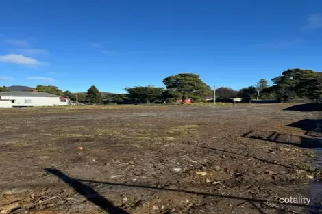 Property photo of 92 Main Street Zeehan TAS 7469