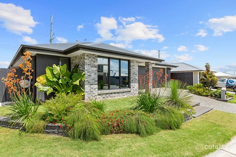 Property photo of 26 Lathro Way Thornlands QLD 4164
