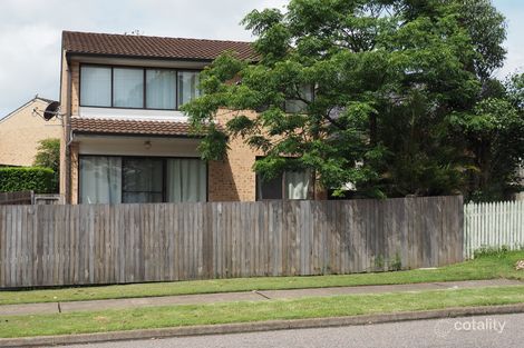 Property photo of 5/68 Wilson Street West Wallsend NSW 2286