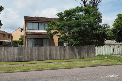 Property photo of 5/68 Wilson Street West Wallsend NSW 2286