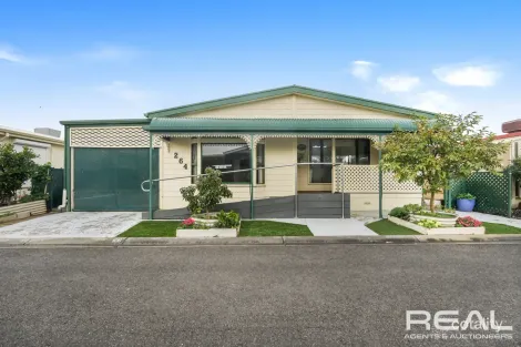 264/36 Hillier Rd, Hillier, SA 5116