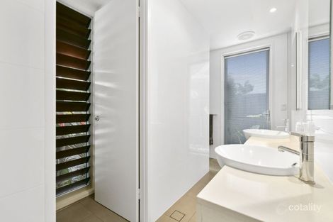 Property photo of 39 Lakeside Drive Peregian Springs QLD 4573