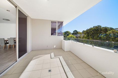 Property photo of 18/8 Cook Street Sutherland NSW 2232