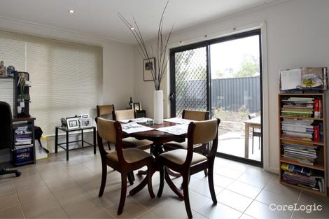 Property photo of 18/116 Holdsworth Road North Bendigo VIC 3550