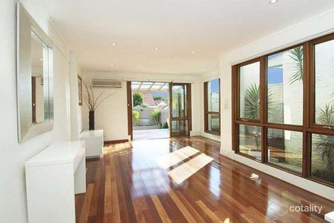 Property photo of 206 Albany Road Petersham NSW 2049