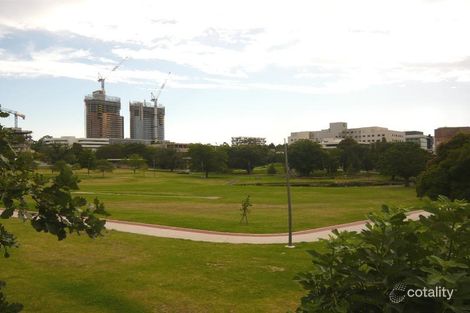 104/81 Thames St, Box Hill, VIC 3128