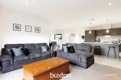 Property photo of 7 Ludbrook Court Brown Hill VIC 3350
