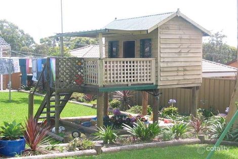 Property photo of 30 High Street Wyee Point NSW 2259