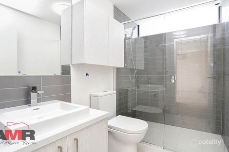 Property photo of 412/7 Thomas Holmes Street Maribyrnong VIC 3032