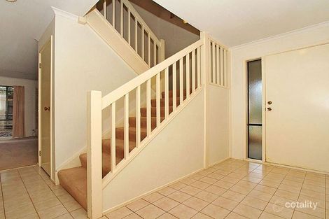 Property photo of 34 The Grange Yallambie VIC 3085