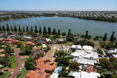 18c Clune Ave, West Leederville, WA 6007