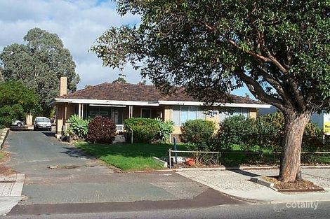 2199 Albany Hwy, Gosnells, WA 6110