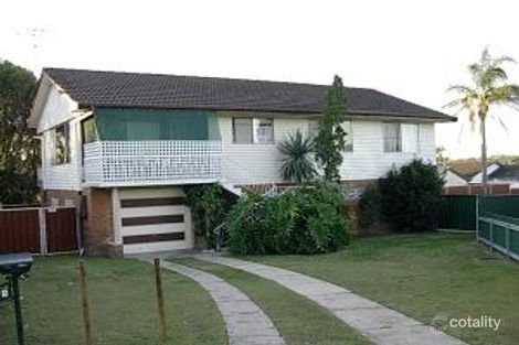 Property photo of 35 Smith Street Taree NSW 2430