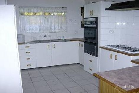 Property photo of 35 Smith Street Taree NSW 2430