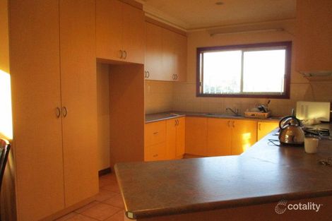 Property photo of 1/26 Victoria Avenue Springvale VIC 3171