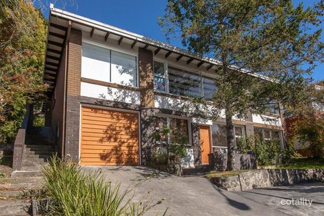 252 Churchill Ave, Sandy Bay, TAS 7005