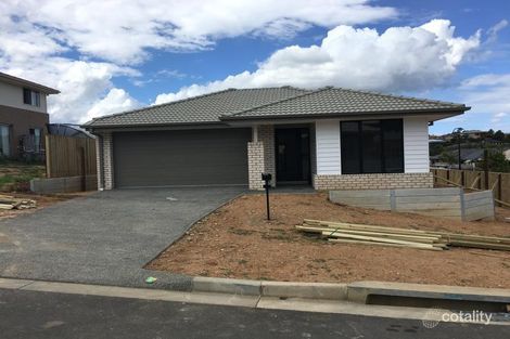 24 Central Pde, Murwillumbah, NSW 2484