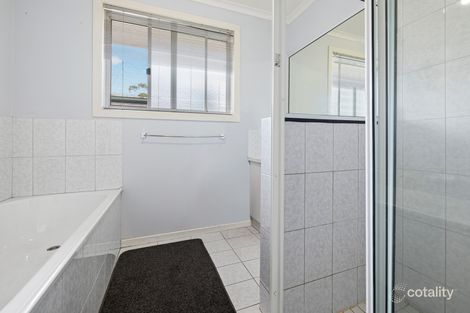 Property photo of 5 Currawong Court Werribee VIC 3030