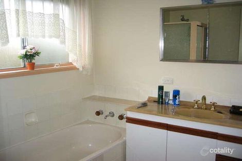 Property photo of 10 Berwick Close Frankston VIC 3199