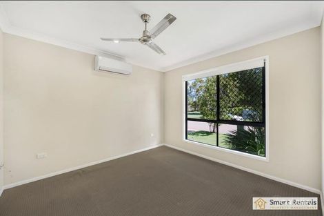 Property photo of 3 Trevalla Entrance Burdell QLD 4818