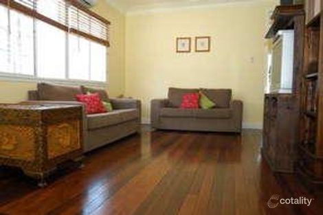 Property photo of 19 Gramere Avenue Ashgrove QLD 4060