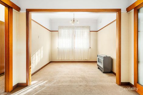 Property photo of 4 Hand Avenue Penrith NSW 2750