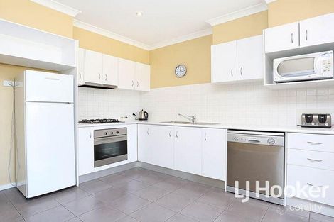 Property photo of 15/9 Greg Norman Drive Point Cook VIC 3030