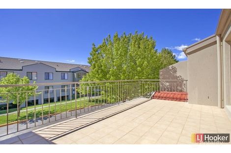 51/36 Lampard Cct, Bruce, ACT 2617