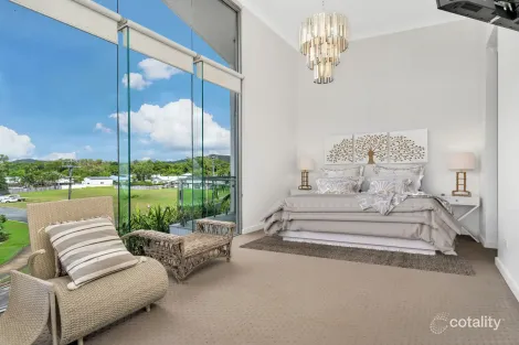 Property photo of 2 Donkin Lane Mission Beach QLD 4852