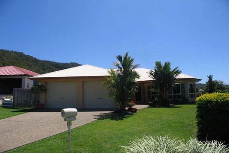 Property photo of 4 Spender Close Gordonvale QLD 4865