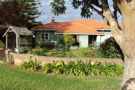 23 Buckby Rd, Harvey, WA 6220