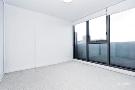 Property photo of 1005/1 Ascot Vale Road Flemington VIC 3031