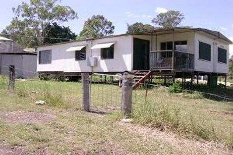 26 Cotton St, Tinonee, NSW 2430