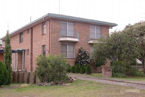 2/303a Victoria St, Taree, NSW 2430