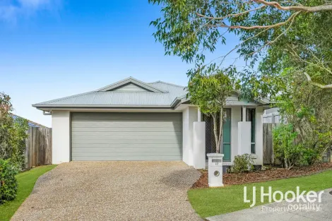 17 Greenstone St, Yarrabilba, QLD 4207