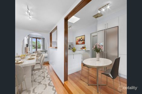 Property photo of 42 Cuthbert Avenue Highton VIC 3216