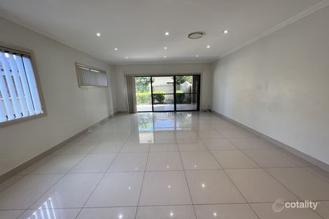 Property photo of 1/40 Kenyons Road Merrylands West NSW 2160