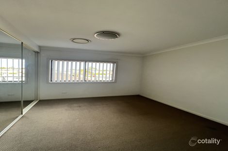 Property photo of 1/40 Kenyons Road Merrylands West NSW 2160