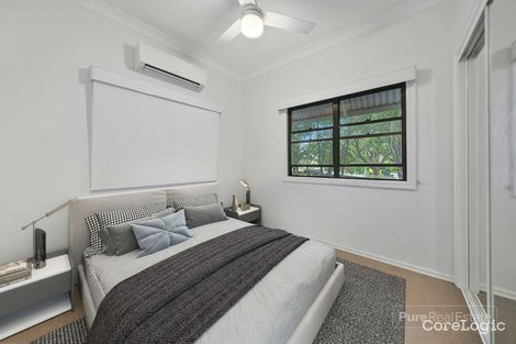 Property photo of 62 Bayview Terrace Geebung QLD 4034