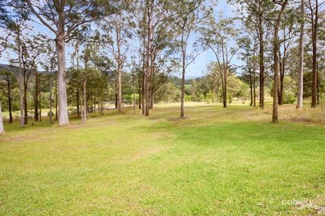 Property photo of 87 Smiths Road Jilliby NSW 2259