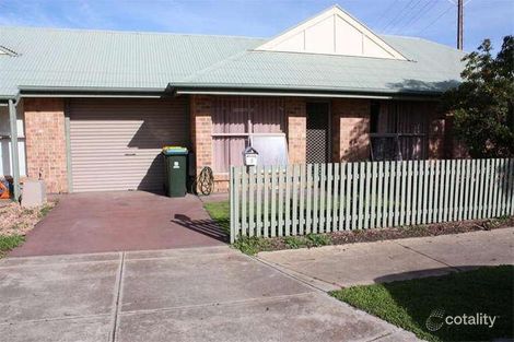 3/6 Pelham St, Ethelton, SA 5015