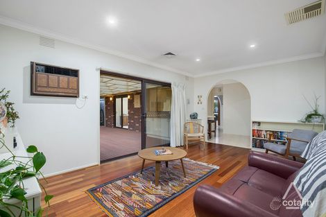 Property photo of 6 Avoca Court Mentone VIC 3194