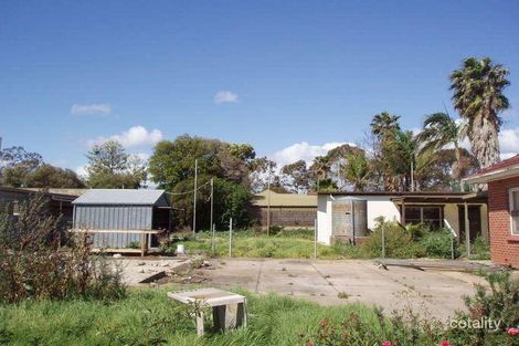 Property photo of 5 Erin Street Broadview SA 5083