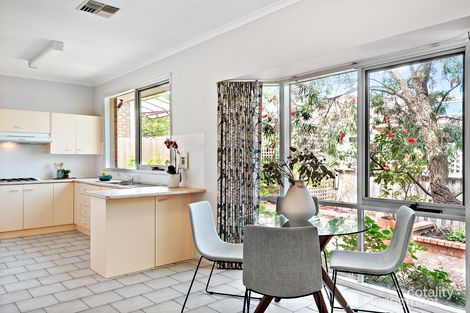 Property photo of 2/22 Glebe Avenue Cheltenham VIC 3192