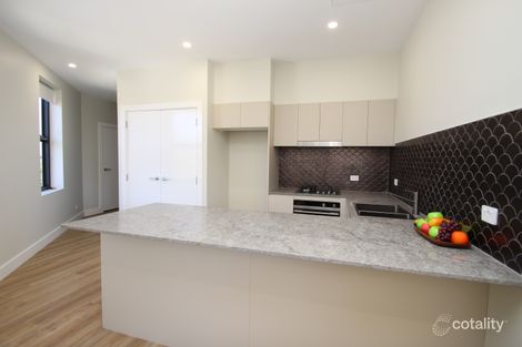 Property photo of 203/29-31 Laman Street Cooks Hill NSW 2300